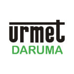 Daruma logo